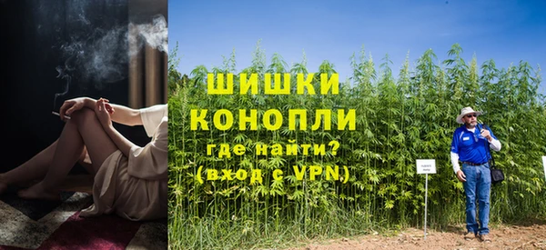 стафф Весьегонск