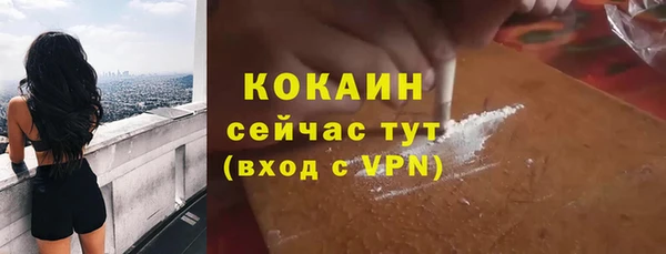 мескалин Няндома