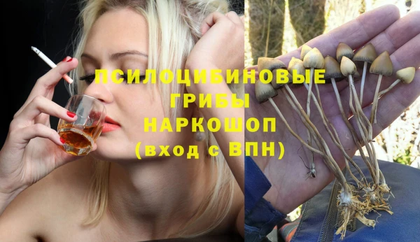 спайс Нязепетровск