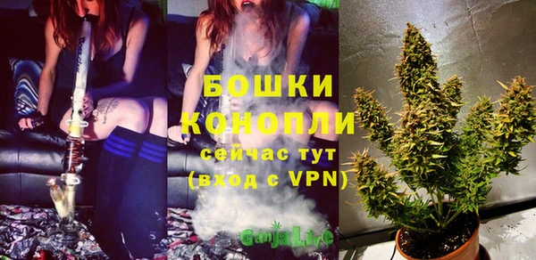 мескалин Няндома