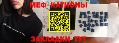 героин Берёзовский