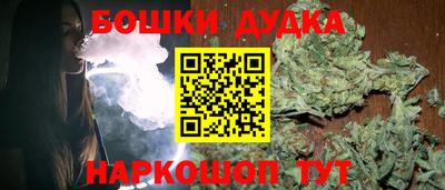 mix Волжск